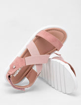 Mora Confort Sandalia para mujer